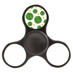 Watermelon Fruit Finger Spinner