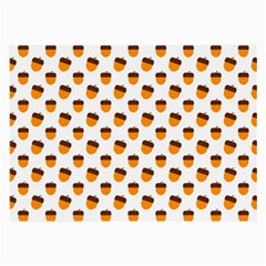 That`s Nuts   Large Glasses Cloth by ConteMonfrey