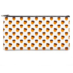 That`s Nuts   Pencil Case by ConteMonfrey