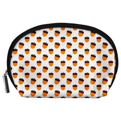 That`s Nuts   Accessory Pouch (large) by ConteMonfrey