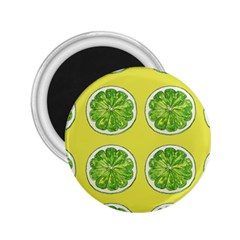 Yellow Lemonade  2 25  Magnets by ConteMonfrey