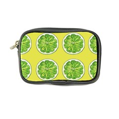 Yellow Lemonade  Coin Purse by ConteMonfrey