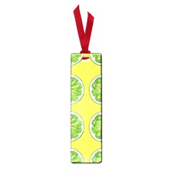 Yellow Lemonade  Small Book Marks by ConteMonfrey