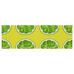 Yellow Lemonade  Banner And Sign 12  X 4  by ConteMonfrey