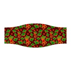 Illustration-christmas-default Stretchable Headband