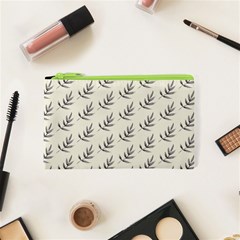 Minimalist Branch Cosmetic Bag (xs) by ConteMonfrey