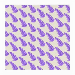 Cute Lavanda Medium Glasses Cloth by ConteMonfrey