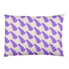 Cute Lavanda Pillow Case by ConteMonfrey