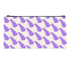 Cute Lavanda Pencil Case by ConteMonfrey