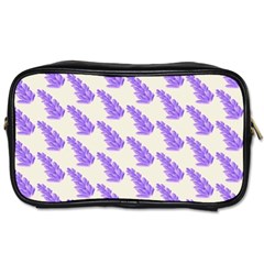 Cute Lavanda Toiletries Bag (one Side) by ConteMonfrey