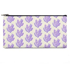 Seaweed Clean Pencil Case by ConteMonfrey