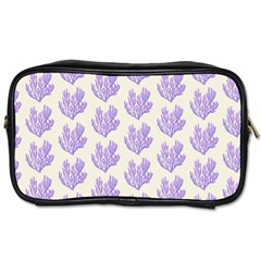 Seaweed Clean Toiletries Bag (one Side) by ConteMonfrey