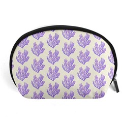 Seaweed Clean Accessory Pouch (large) by ConteMonfrey