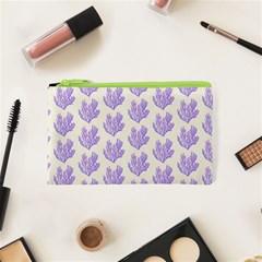 Seaweed Clean Cosmetic Bag (xs) by ConteMonfrey