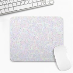 Computer Cyber Circuitry Circuits Electronic Large Mousepad