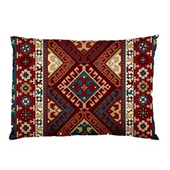 Armenian Carpet Pillow Case by Gohar