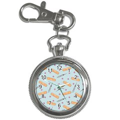 Medicine Items Key Chain Watches by SychEva