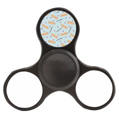 Medicine Items Finger Spinner by SychEva