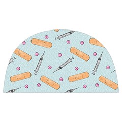 Medicine Items Anti Scalding Pot Cap by SychEva