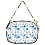 Baby Things For Toddlers Chain Purse (One Side) Front