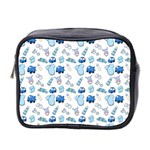 Baby Things For Toddlers Mini Toiletries Bag (Two Sides) Front