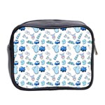 Baby Things For Toddlers Mini Toiletries Bag (Two Sides) Back