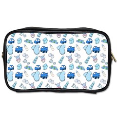 Baby Things For Toddlers Toiletries Bag (one Side) by SychEva