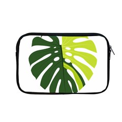 Monstera  Apple Macbook Pro 13  Zipper Case by ConteMonfrey