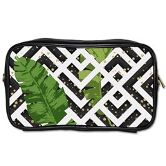 Modern Garden Toiletries Bag (one Side) by ConteMonfrey