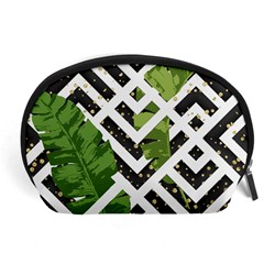 Modern Garden Accessory Pouch (large) by ConteMonfrey