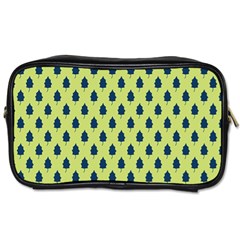 Blue Pines Toiletries Bag (one Side) by ConteMonfrey