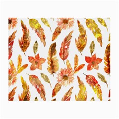 Hot Colors Nature Glimpse Small Glasses Cloth by ConteMonfrey