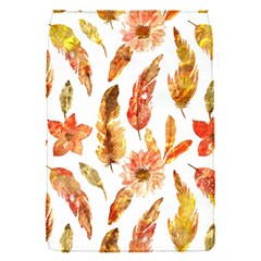 Hot Colors Nature Glimpse Removable Flap Cover (s) by ConteMonfrey