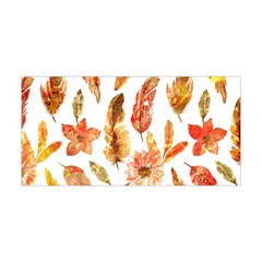 Hot Colors Nature Glimpse Yoga Headband by ConteMonfrey