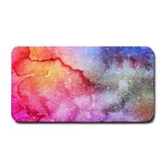 Unicorn Clouds Medium Bar Mat by ConteMonfrey