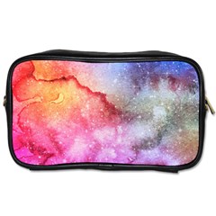 Unicorn Clouds Toiletries Bag (two Sides) by ConteMonfrey