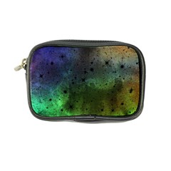 Tye Dye Vibing Coin Purse by ConteMonfrey