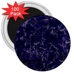 Ocean Storm 3  Magnets (100 pack)