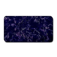 Ocean Storm Medium Bar Mat by ConteMonfrey