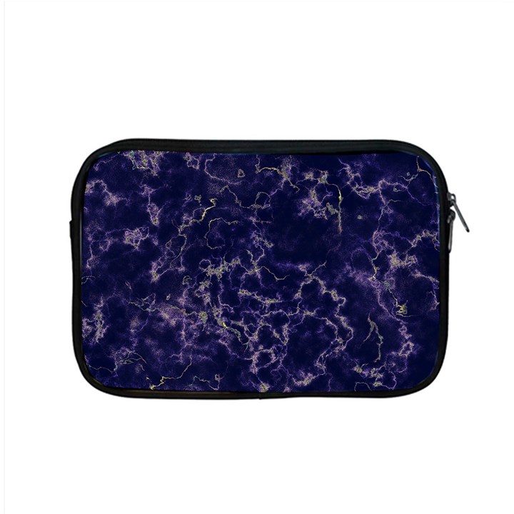 Ocean Storm Apple MacBook Pro 15  Zipper Case