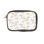 Unicorns rainbow Coin Purse Front