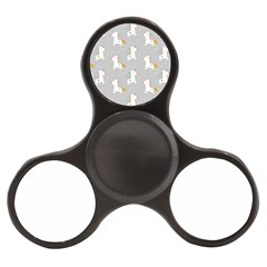 Cute Unicorns Finger Spinner