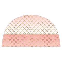 Mermaid Ombre Scales  Anti Scalding Pot Cap by ConteMonfrey