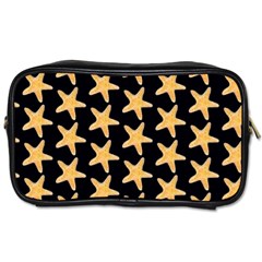 Starfish Minimalist  Toiletries Bag (one Side) by ConteMonfrey