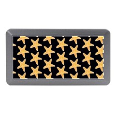 Starfish Minimalist  Memory Card Reader (mini) by ConteMonfrey