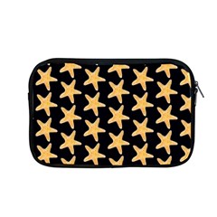 Starfish Minimalist  Apple Macbook Pro 13  Zipper Case by ConteMonfrey