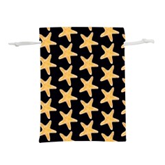 Starfish Minimalist  Lightweight Drawstring Pouch (s) by ConteMonfrey