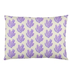 Seaweed Clean Pillow Case by ConteMonfrey