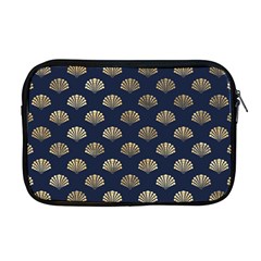 Cute Sea Shells  Apple Macbook Pro 17  Zipper Case by ConteMonfrey