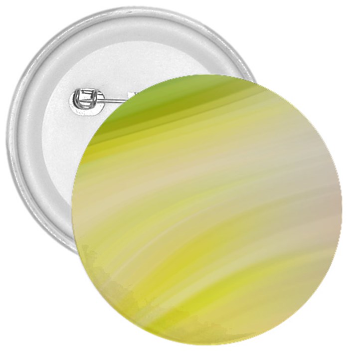 Gradient green yellow 3  Buttons